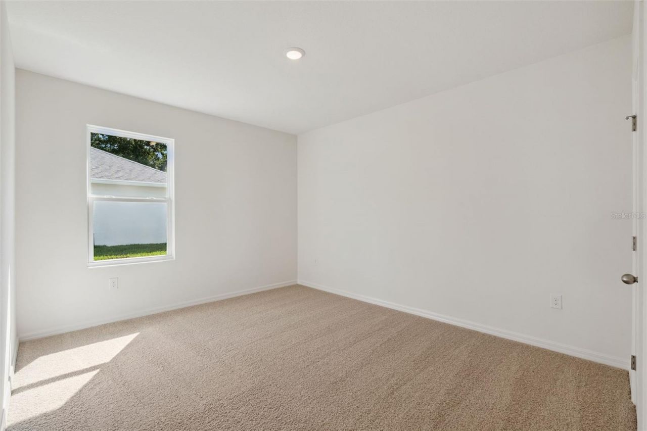2512 Dorset Court , Ormond Beach, FL 32174 Photo
