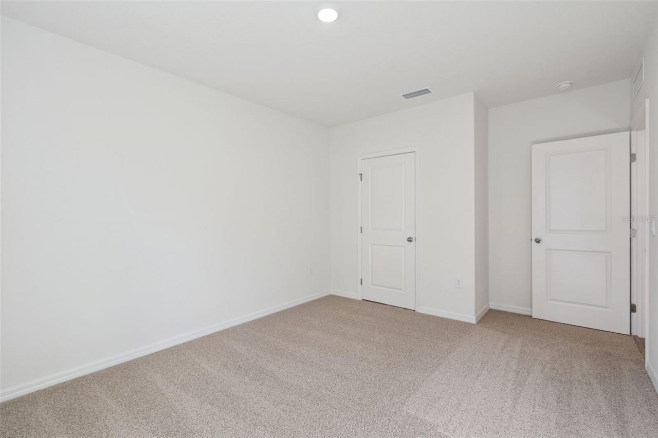 2512 Dorset Court , Ormond Beach, FL 32174 Photo