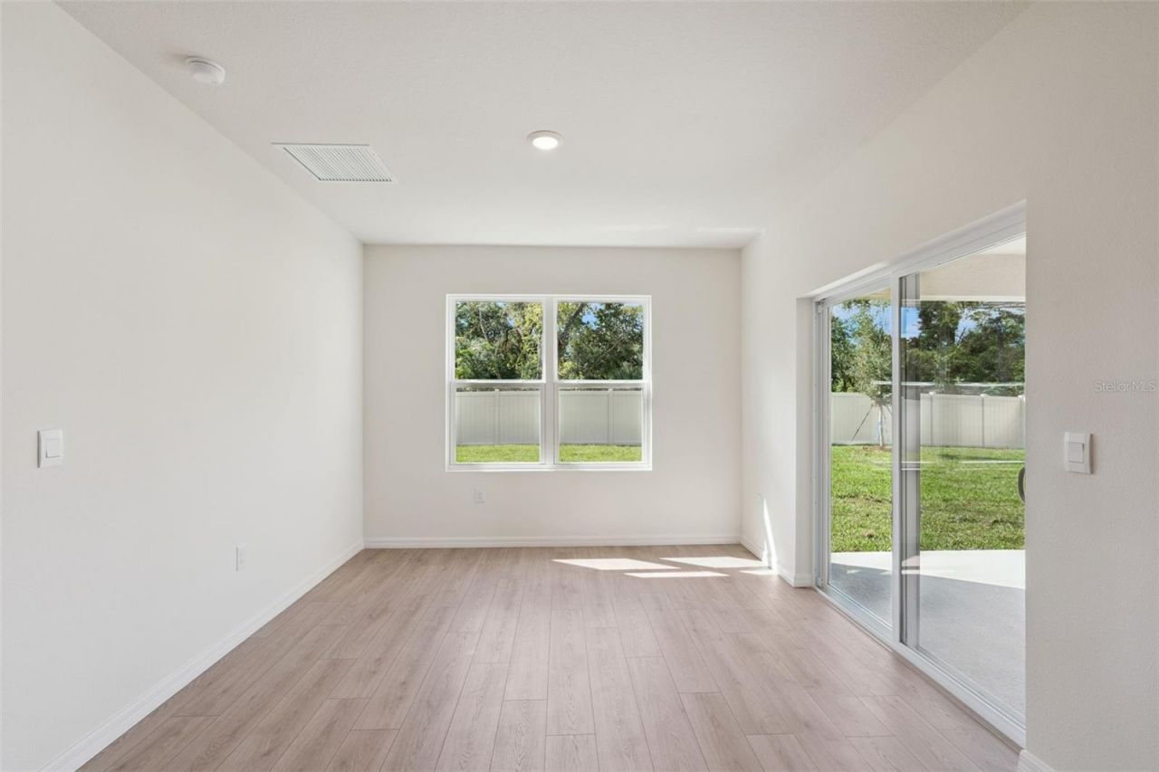 2512 Dorset Court , Ormond Beach, FL 32174 Photo