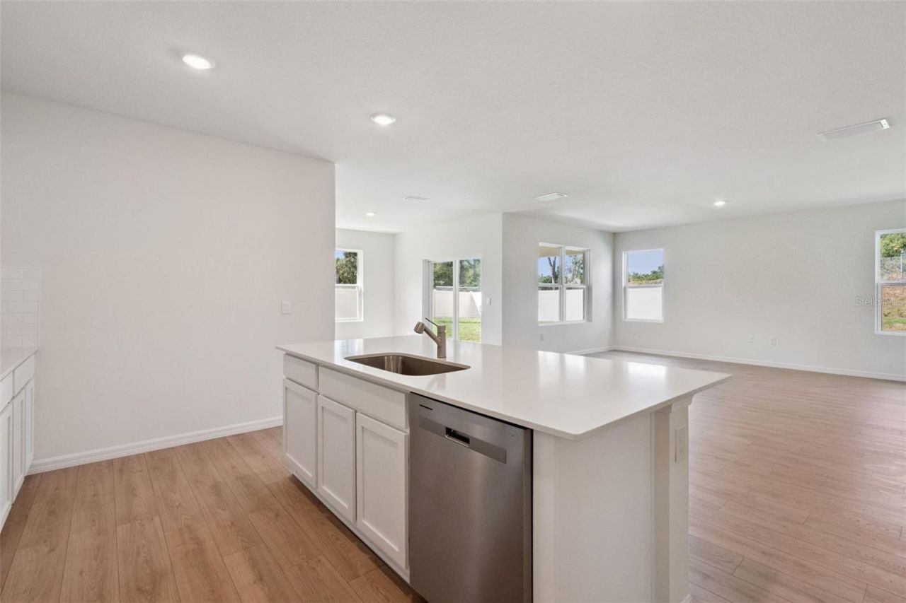 2512 Dorset Court , Ormond Beach, FL 32174 Photo