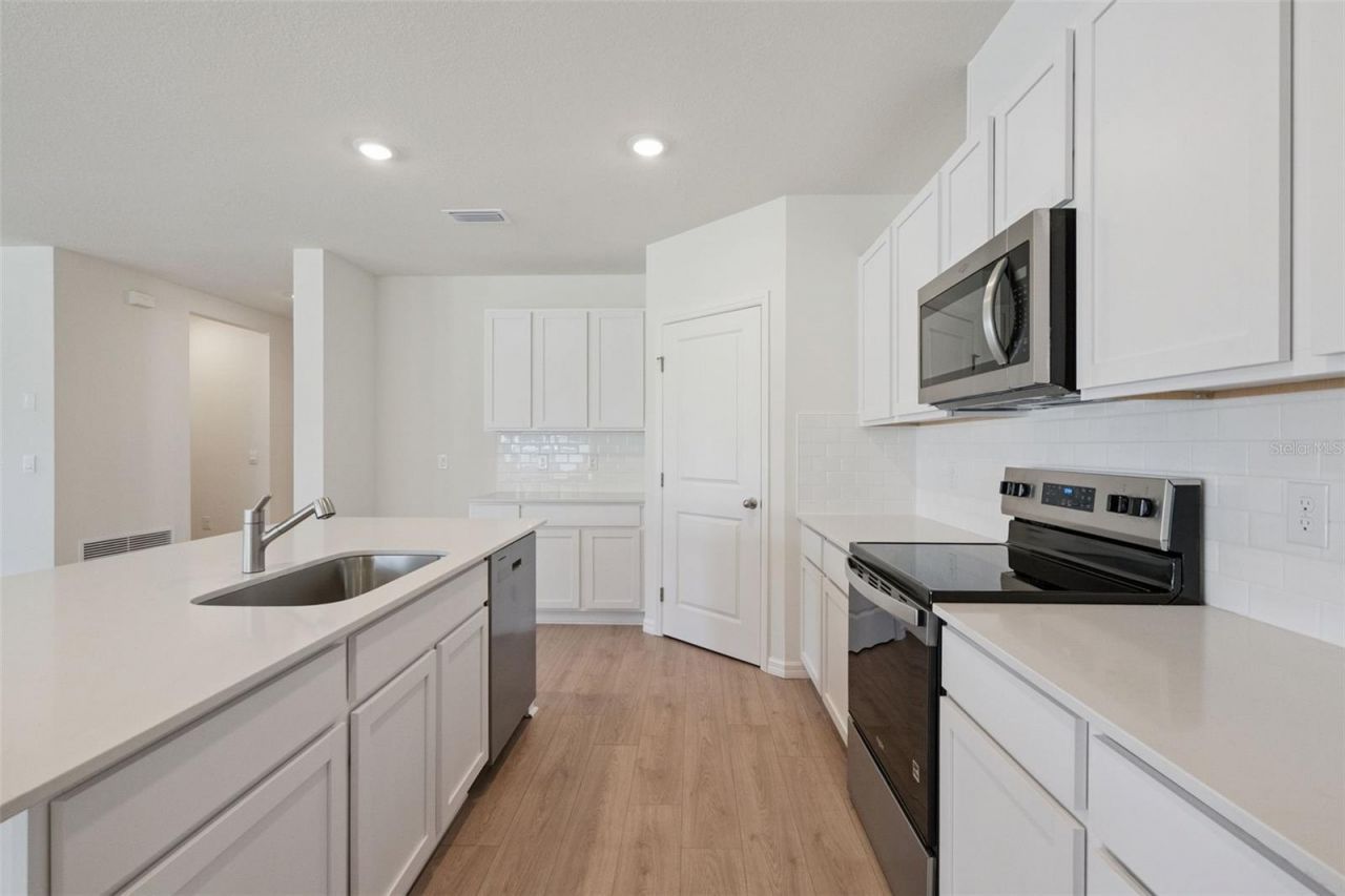 2512 Dorset Court , Ormond Beach, FL 32174 Photo