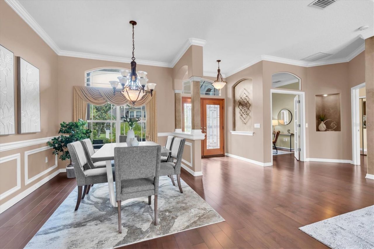 4270 Cove Drive, Palm Harbor, FL 34685 Photo