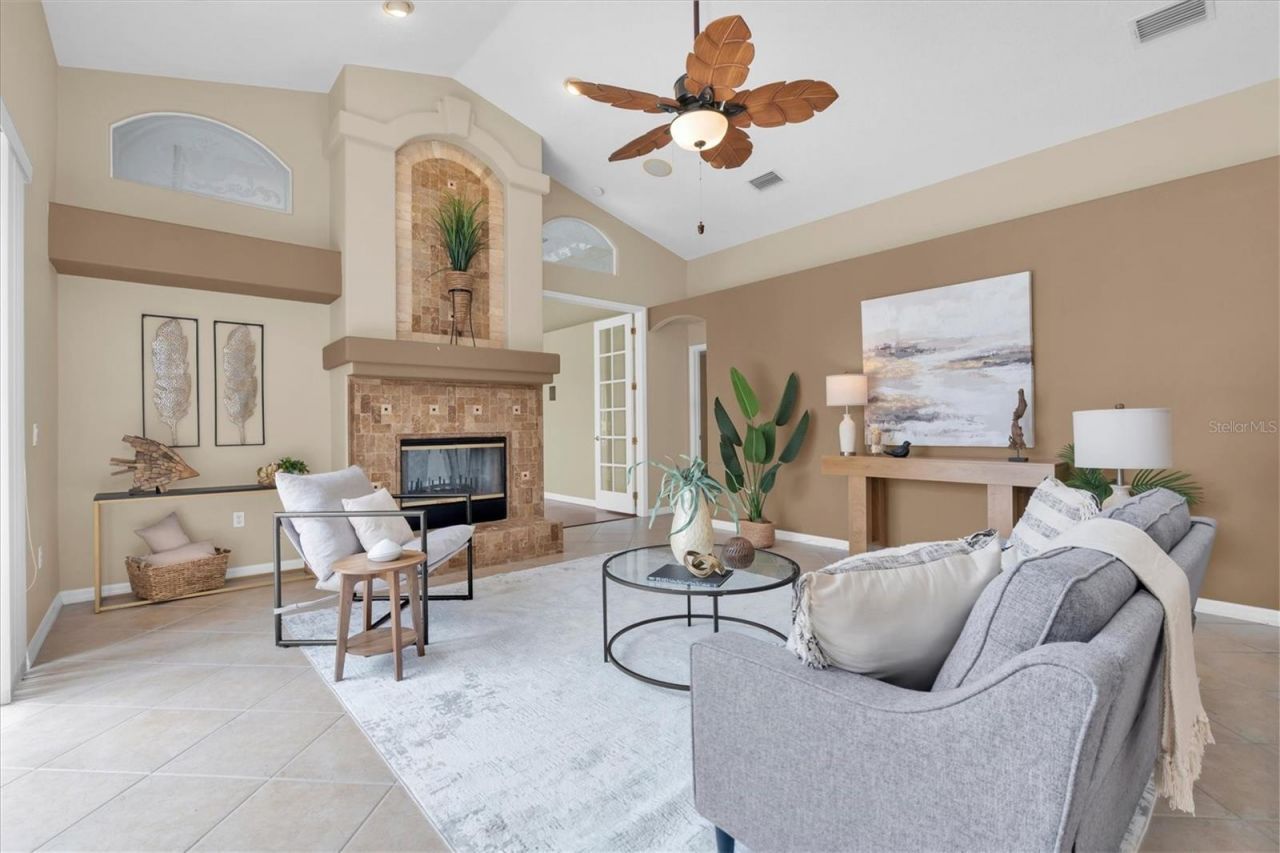 4270 Cove Drive, Palm Harbor, FL 34685 Photo