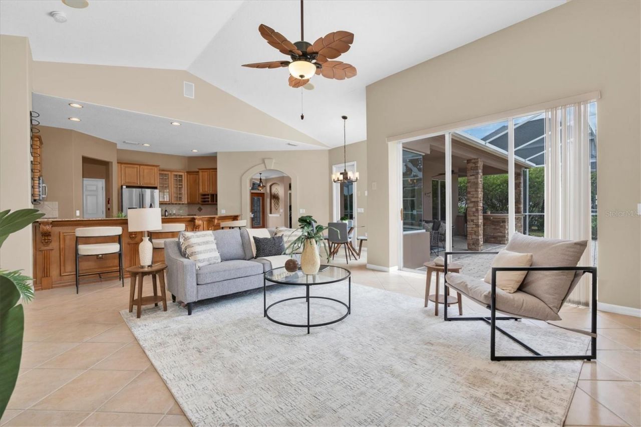 4270 Cove Drive, Palm Harbor, FL 34685 Photo