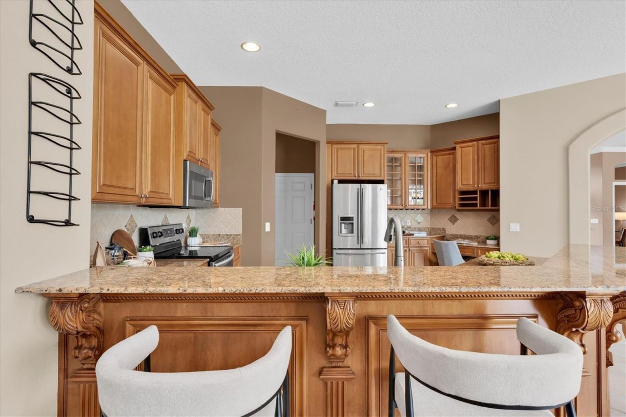 4270 Cove Drive, Palm Harbor, FL 34685 Photo