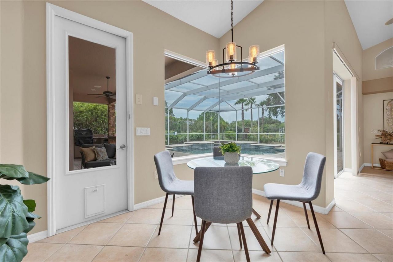 4270 Cove Drive, Palm Harbor, FL 34685 Photo