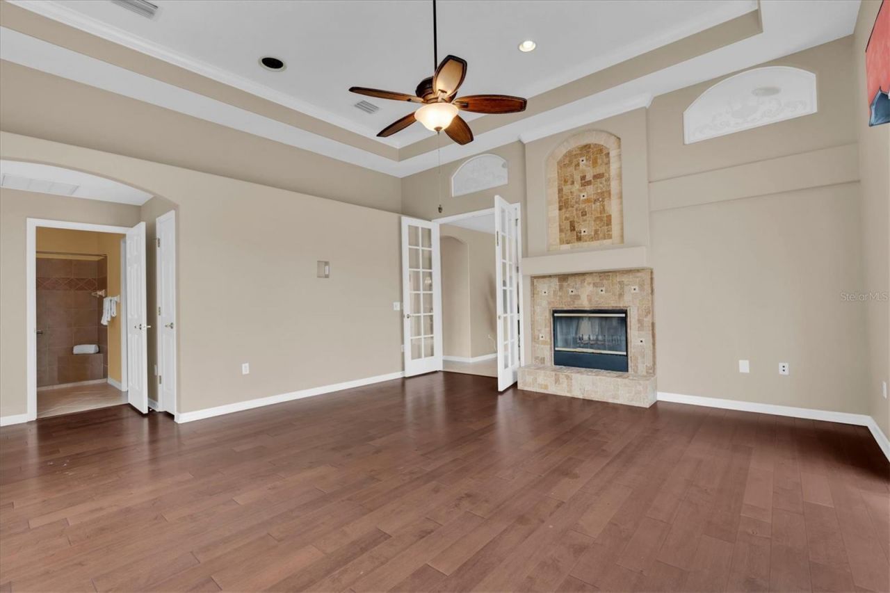 4270 Cove Drive, Palm Harbor, FL 34685 Photo