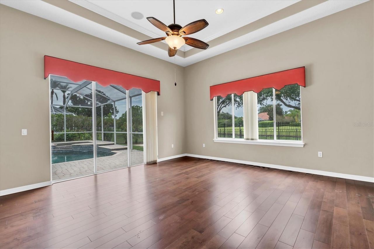 4270 Cove Drive, Palm Harbor, FL 34685 Photo