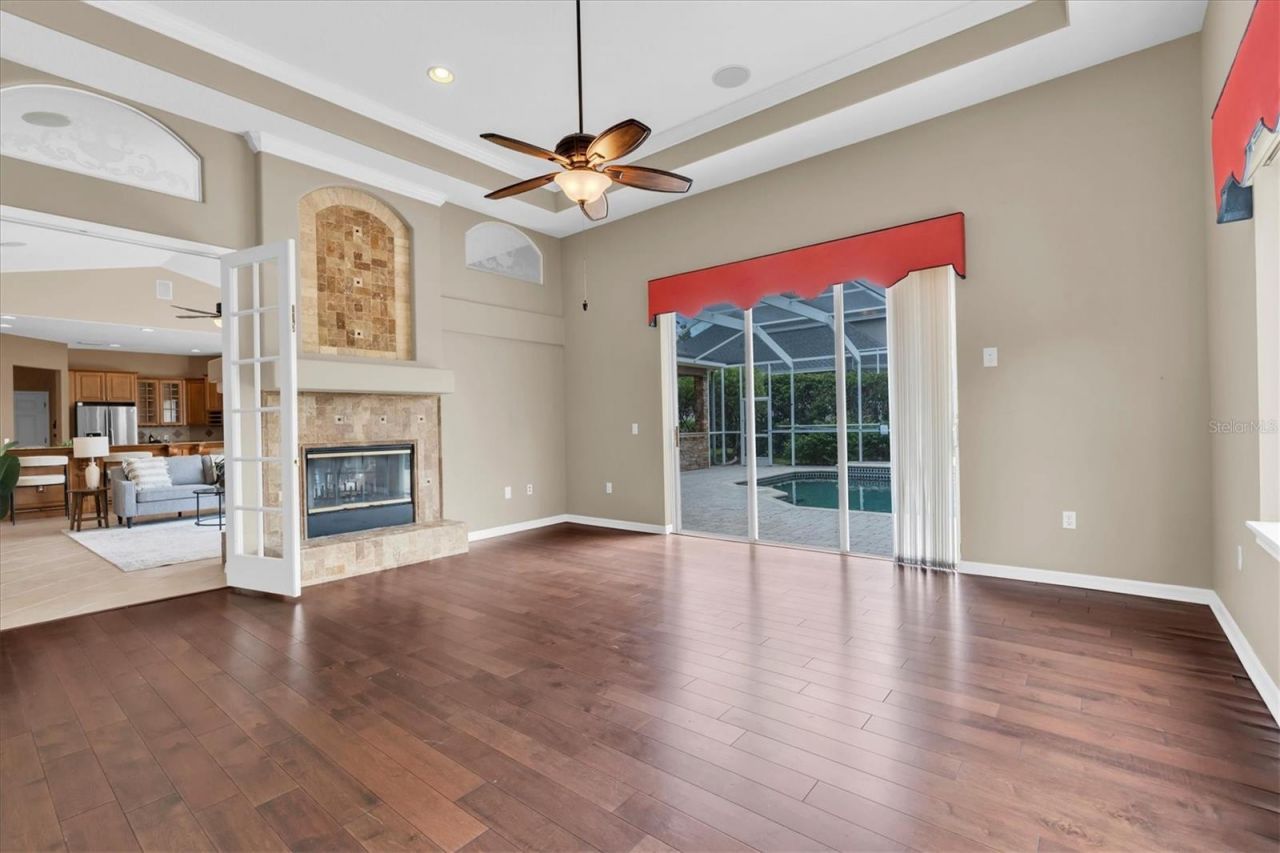 4270 Cove Drive, Palm Harbor, FL 34685 Photo