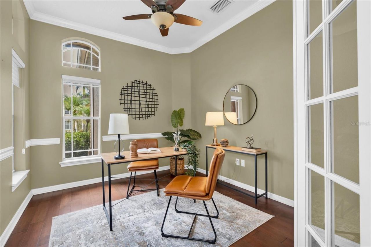 4270 Cove Drive, Palm Harbor, FL 34685 Photo