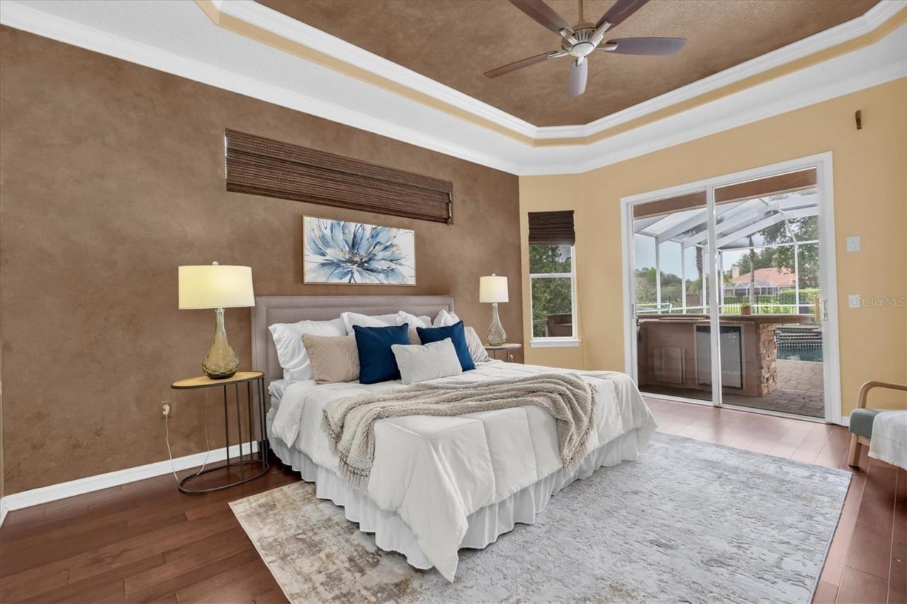 4270 Cove Drive, Palm Harbor, FL 34685 Photo