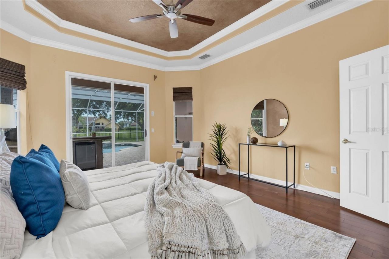 4270 Cove Drive, Palm Harbor, FL 34685 Photo
