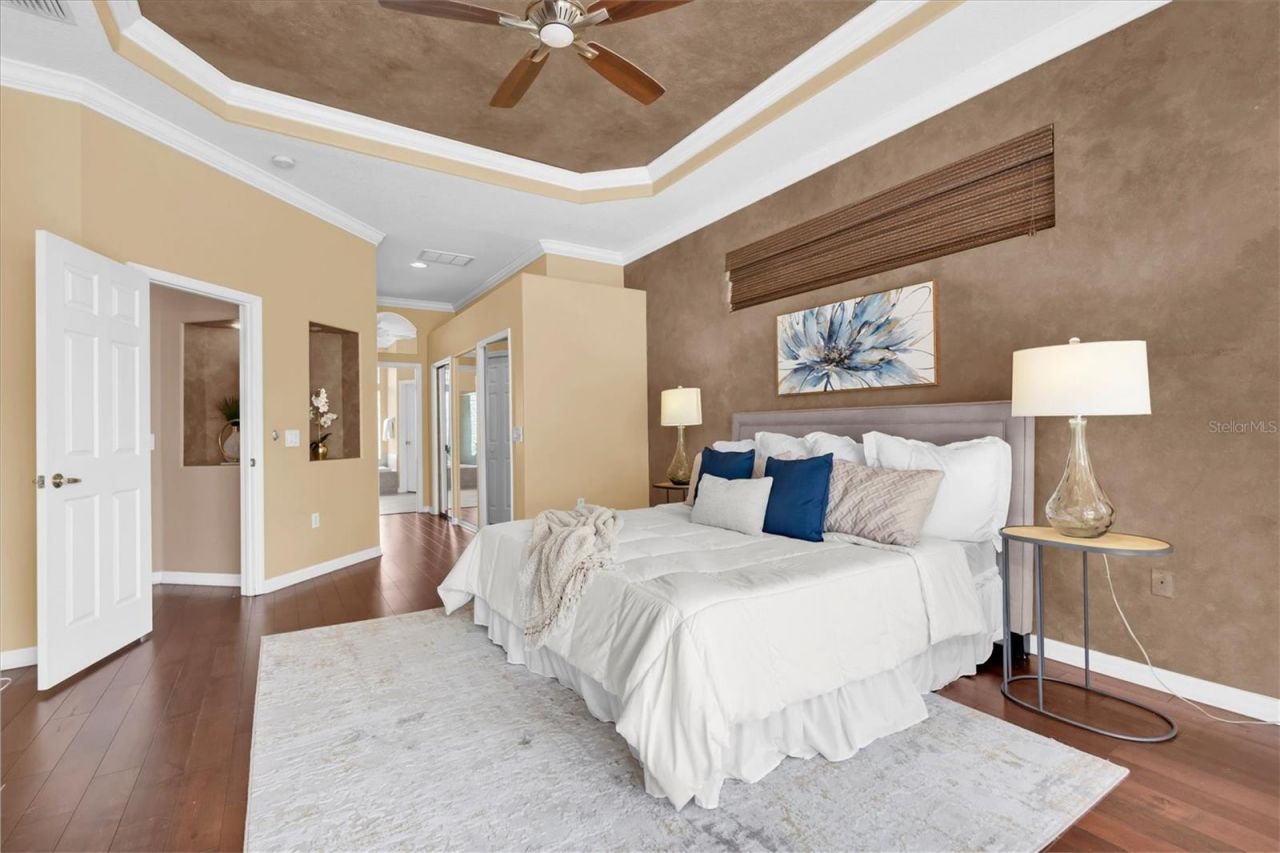 4270 Cove Drive, Palm Harbor, FL 34685 Photo