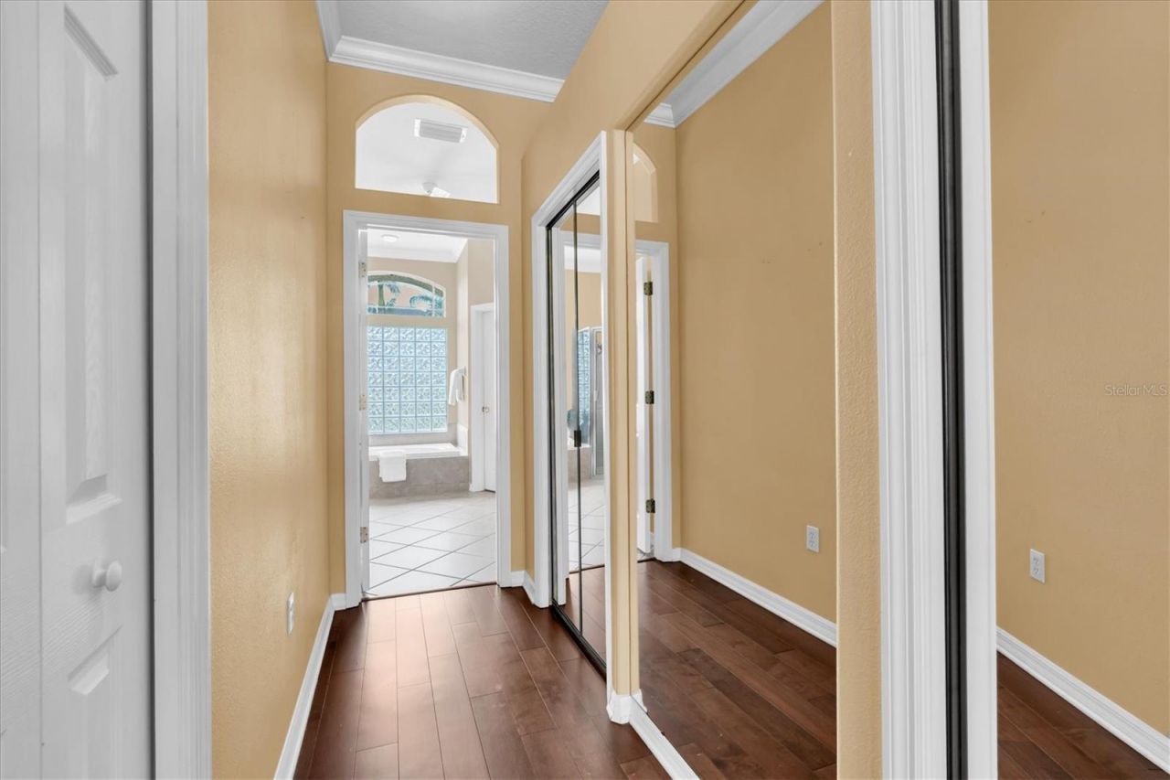 4270 Cove Drive, Palm Harbor, FL 34685 Photo