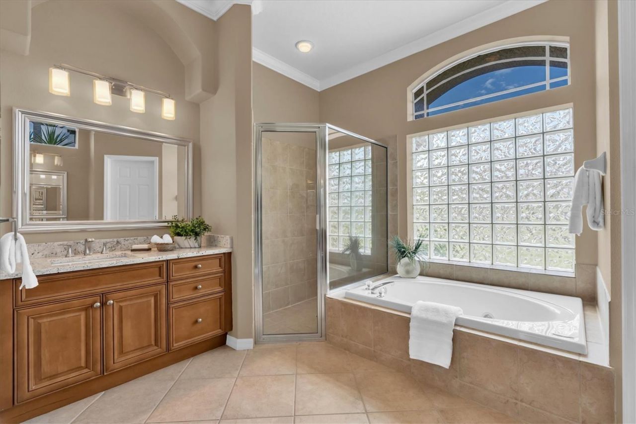 4270 Cove Drive, Palm Harbor, FL 34685 Photo