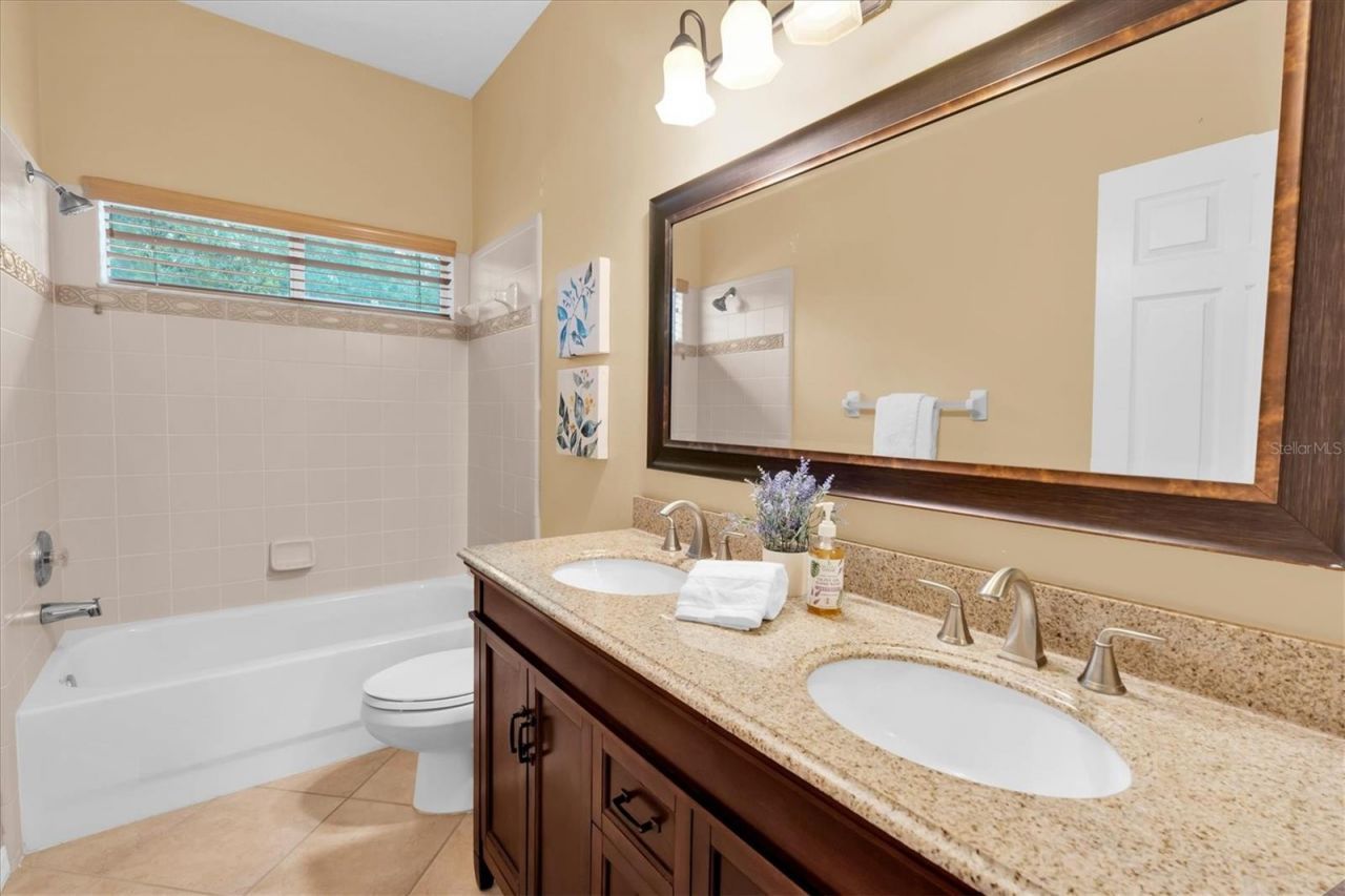 4270 Cove Drive, Palm Harbor, FL 34685 Photo