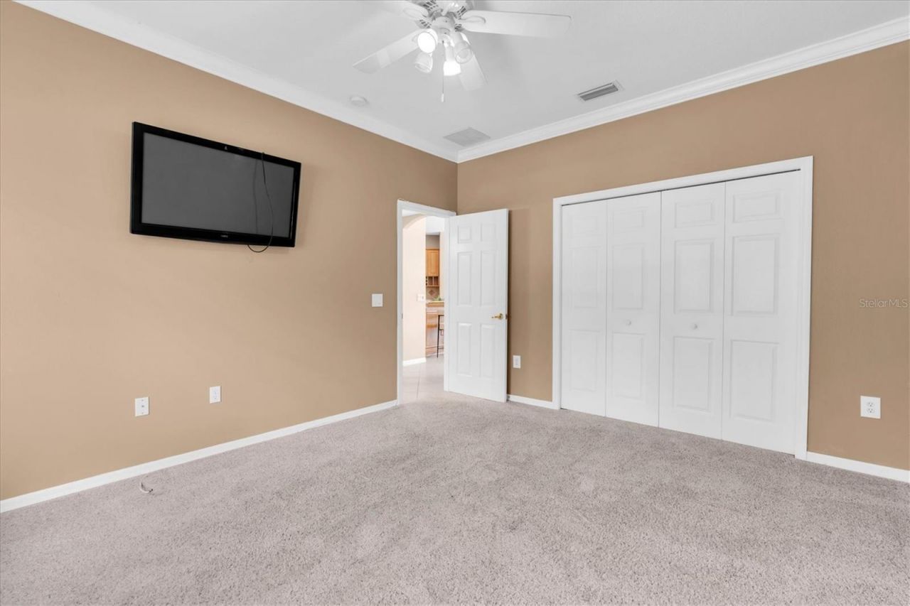 4270 Cove Drive, Palm Harbor, FL 34685 Photo