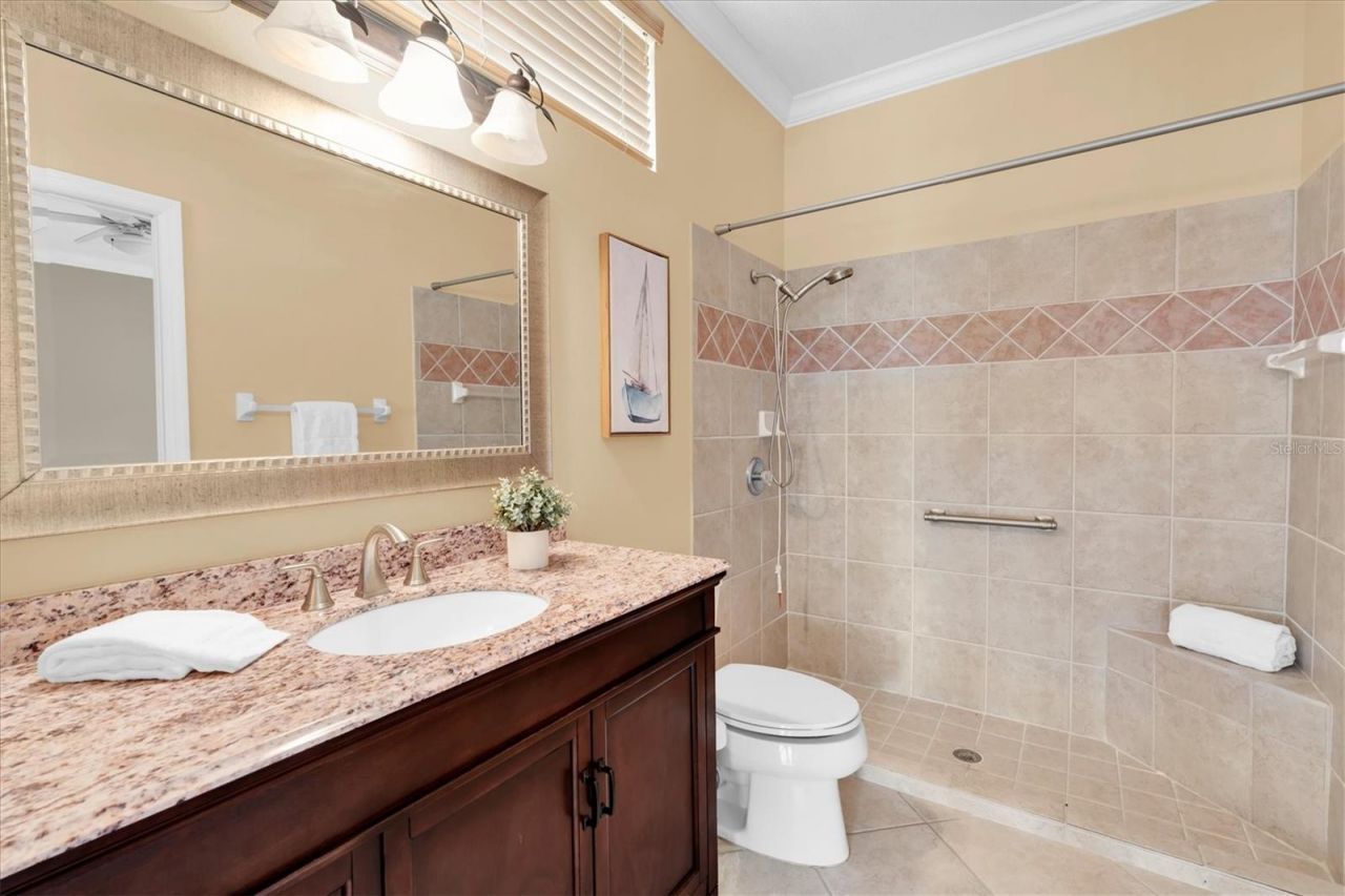 4270 Cove Drive, Palm Harbor, FL 34685 Photo