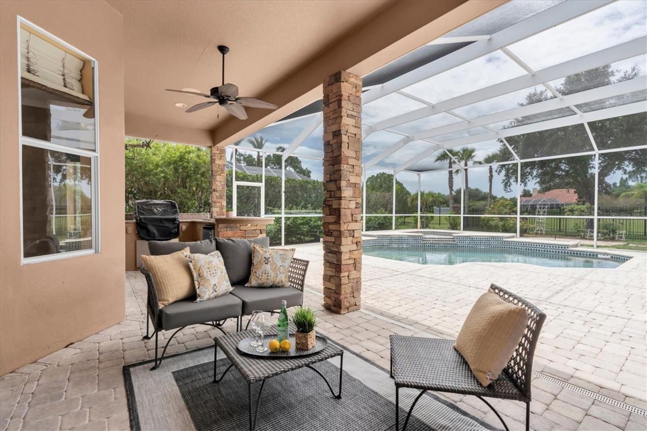 4270 Cove Drive, Palm Harbor, FL 34685 Photo