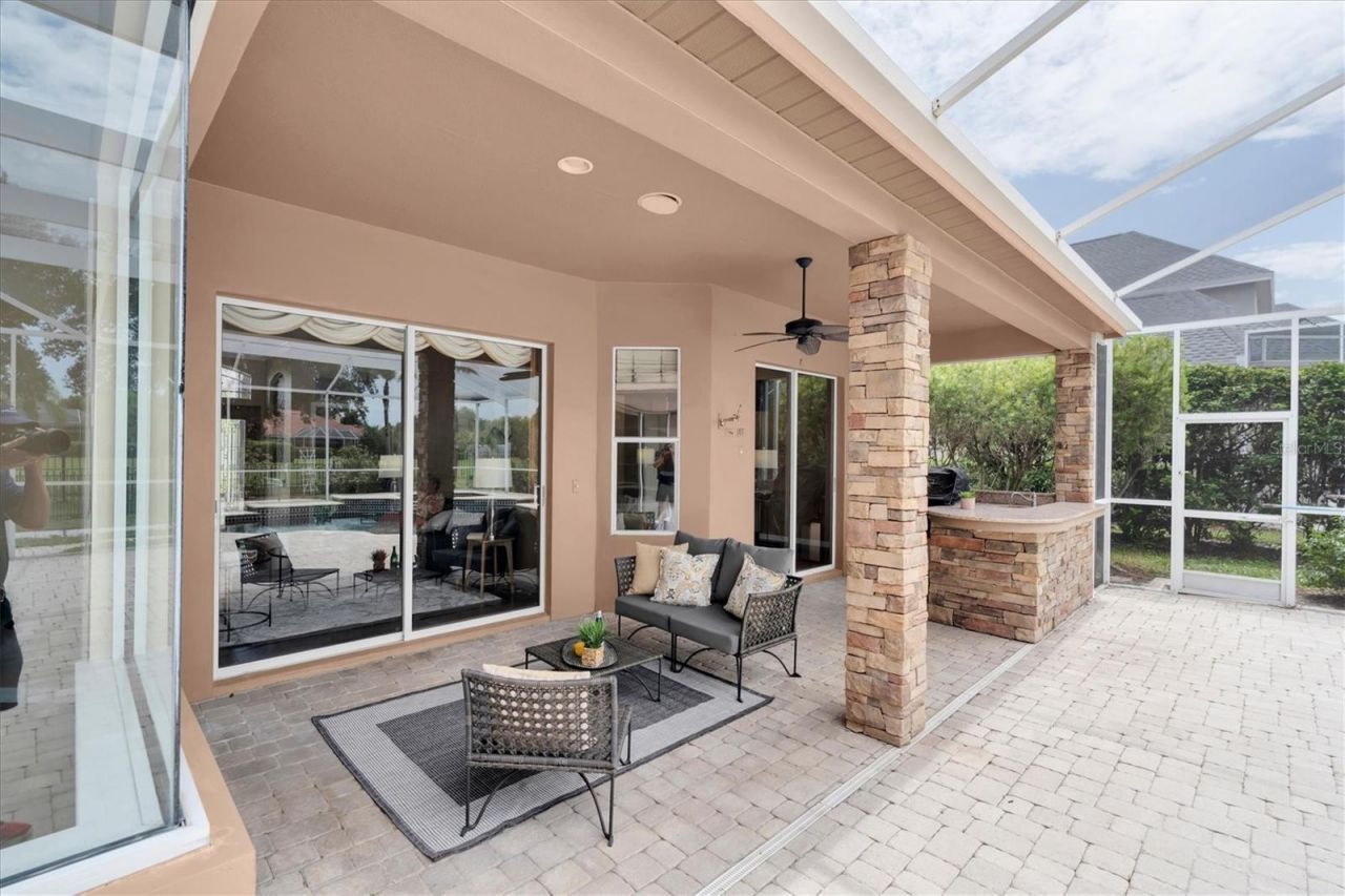 4270 Cove Drive, Palm Harbor, FL 34685 Photo