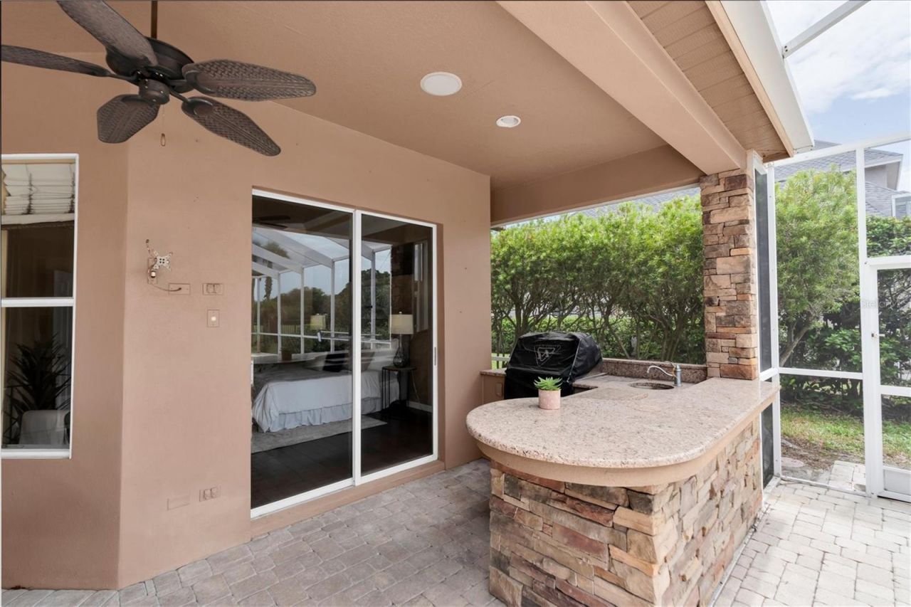 4270 Cove Drive, Palm Harbor, FL 34685 Photo