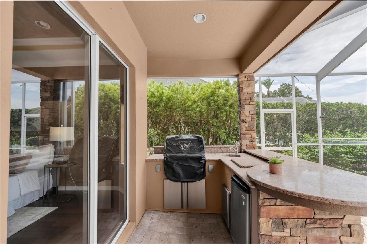 4270 Cove Drive, Palm Harbor, FL 34685 Photo