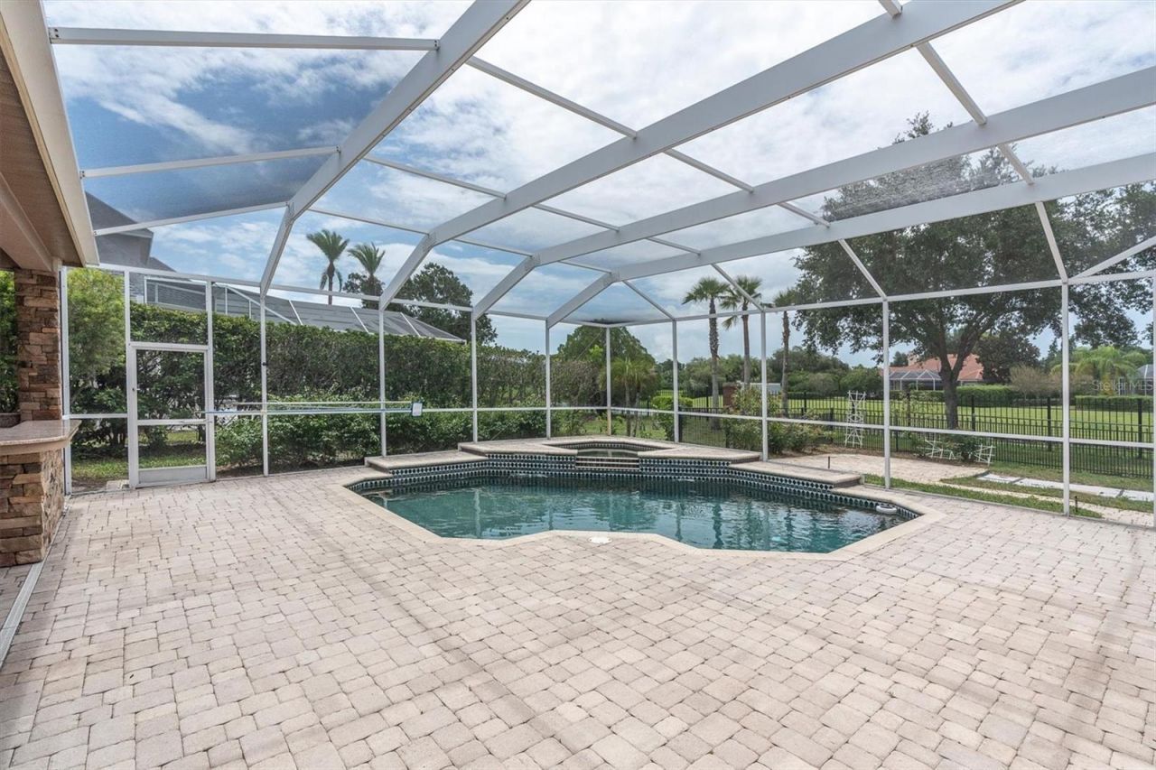 4270 Cove Drive, Palm Harbor, FL 34685 Photo