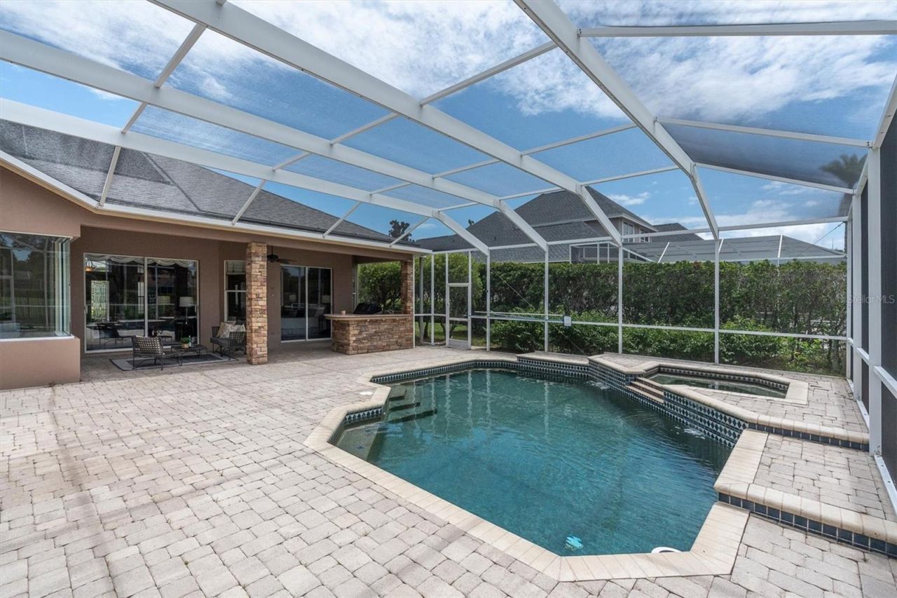 4270 Cove Drive, Palm Harbor, FL 34685 Photo