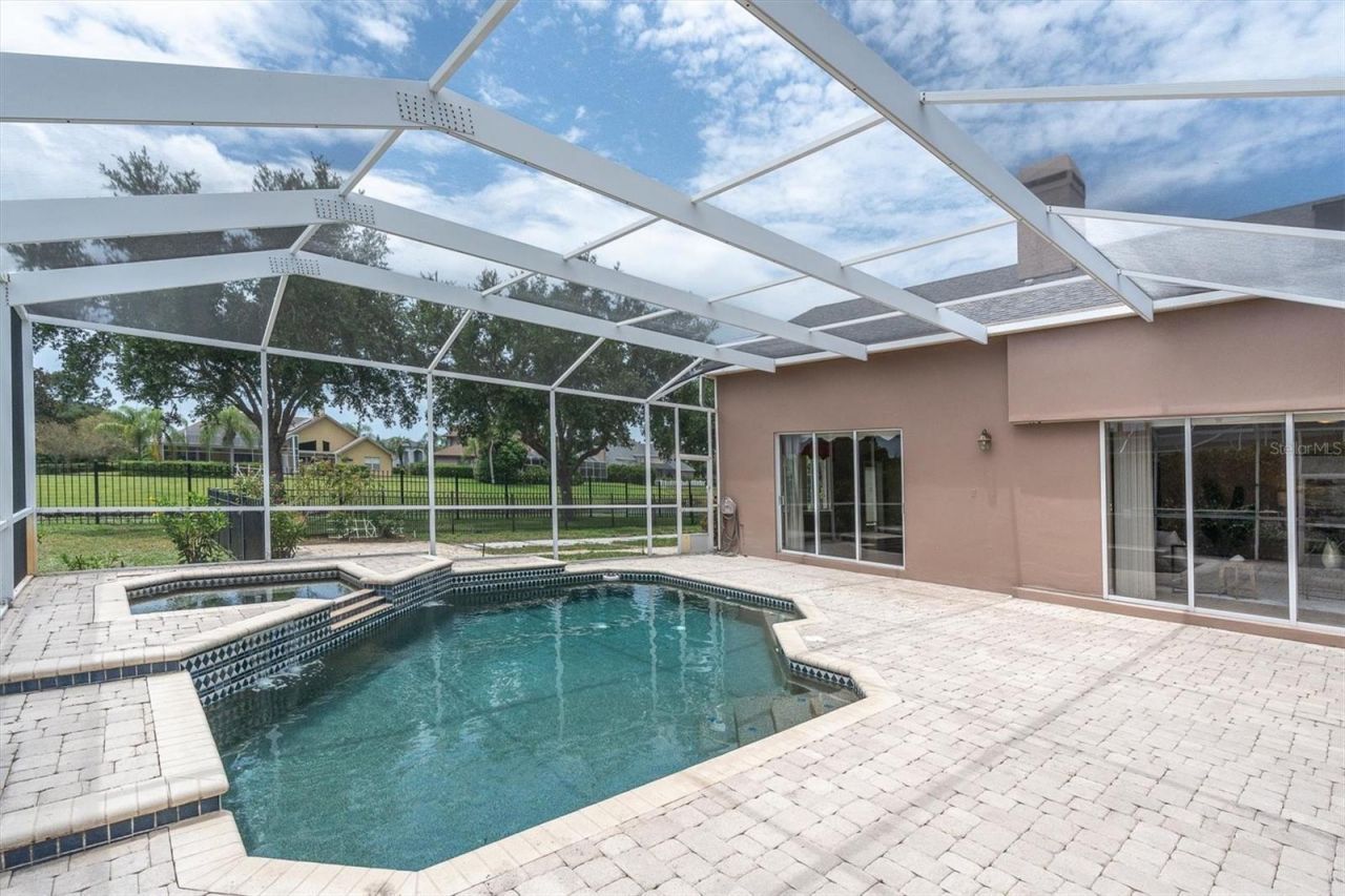 4270 Cove Drive, Palm Harbor, FL 34685 Photo