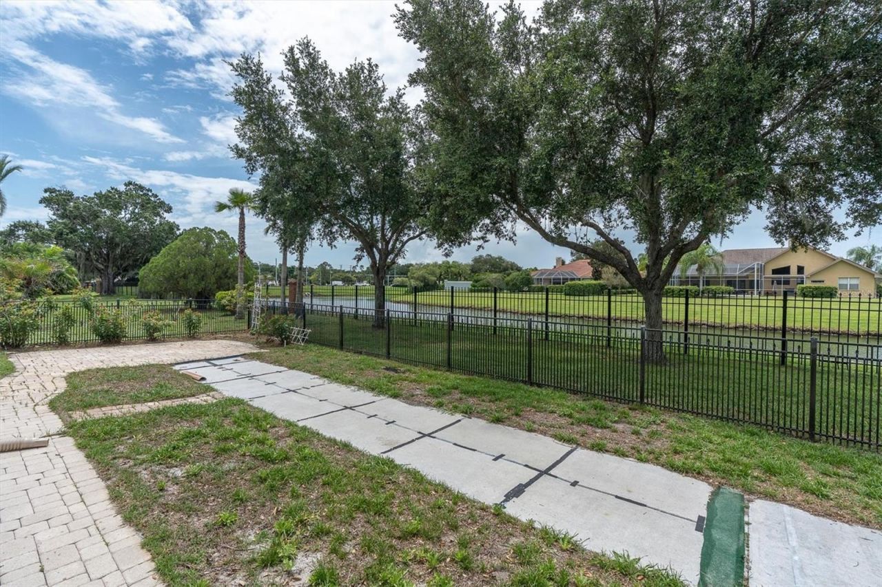 4270 Cove Drive, Palm Harbor, FL 34685 Photo