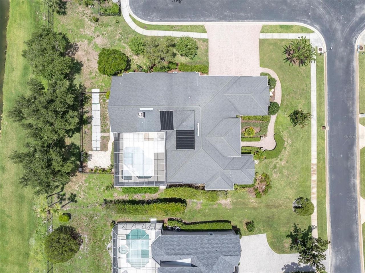 4270 Cove Drive, Palm Harbor, FL 34685 Photo
