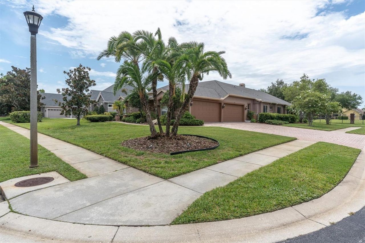 4270 Cove Drive, Palm Harbor, FL 34685 Photo