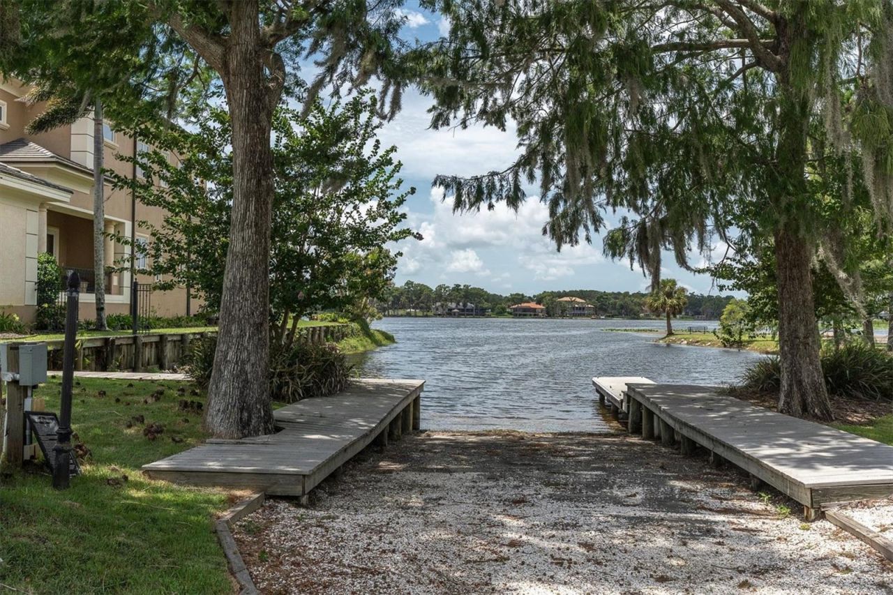 4270 Cove Drive, Palm Harbor, FL 34685 Photo