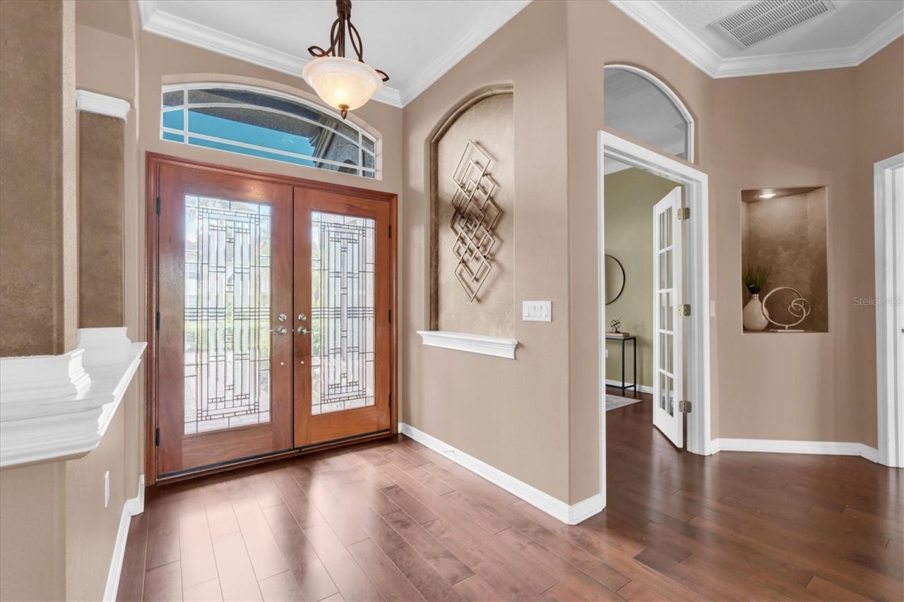 4270 Cove Drive, Palm Harbor, FL 34685 Photo