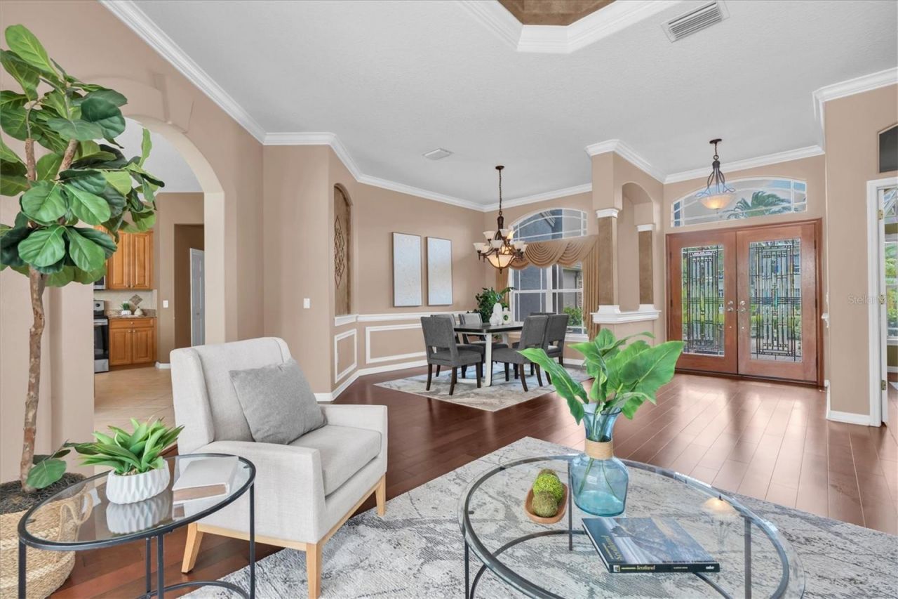 4270 Cove Drive, Palm Harbor, FL 34685 Photo