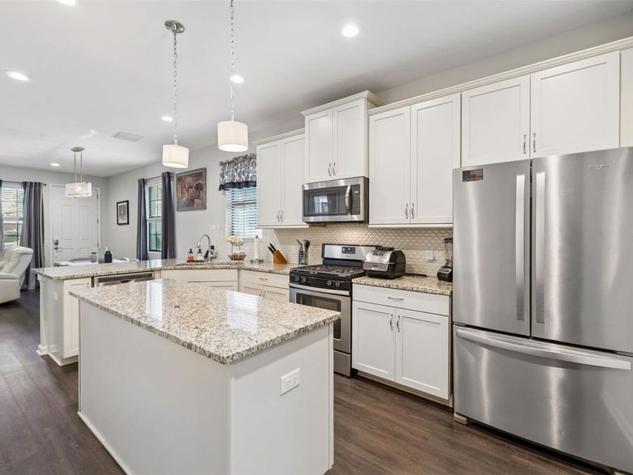 Property Image 12
