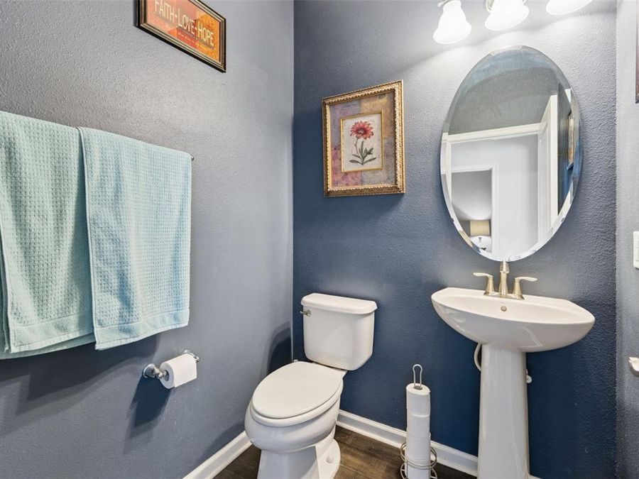 Property Image 13