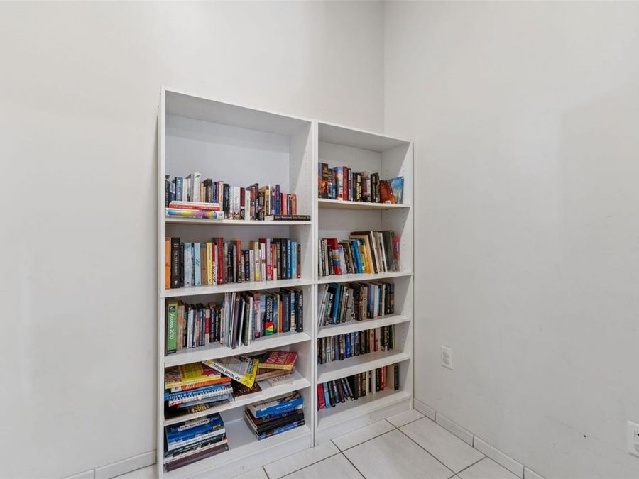 Property Image 50
