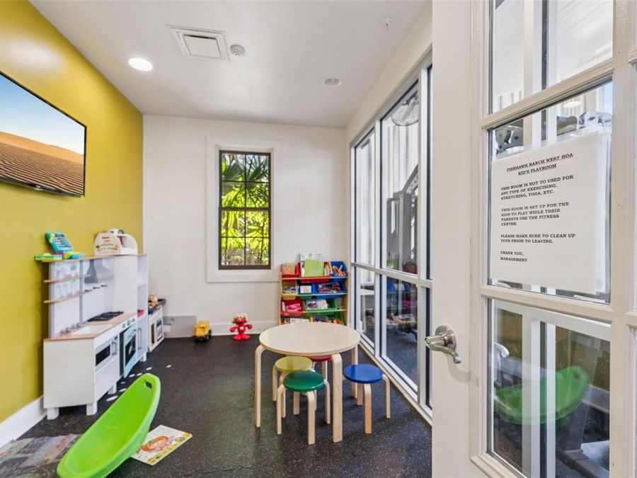 Property Image 51