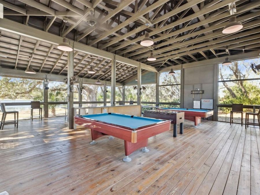 Property Image 54