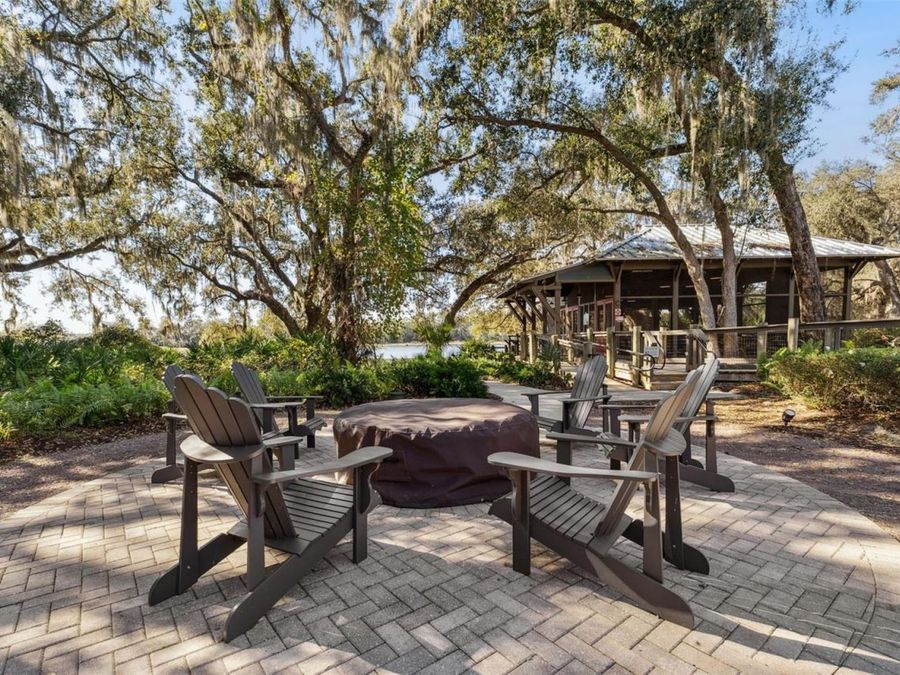 Property Image 57