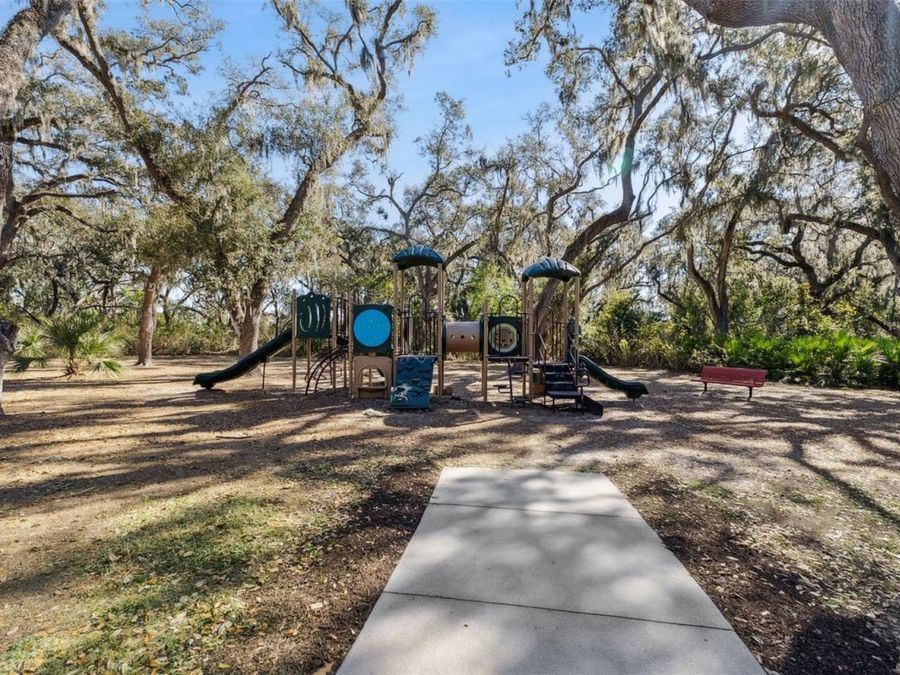 Property Image 60