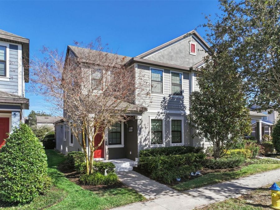 Property Image 62