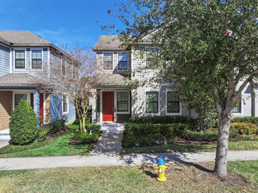 Property Image 63