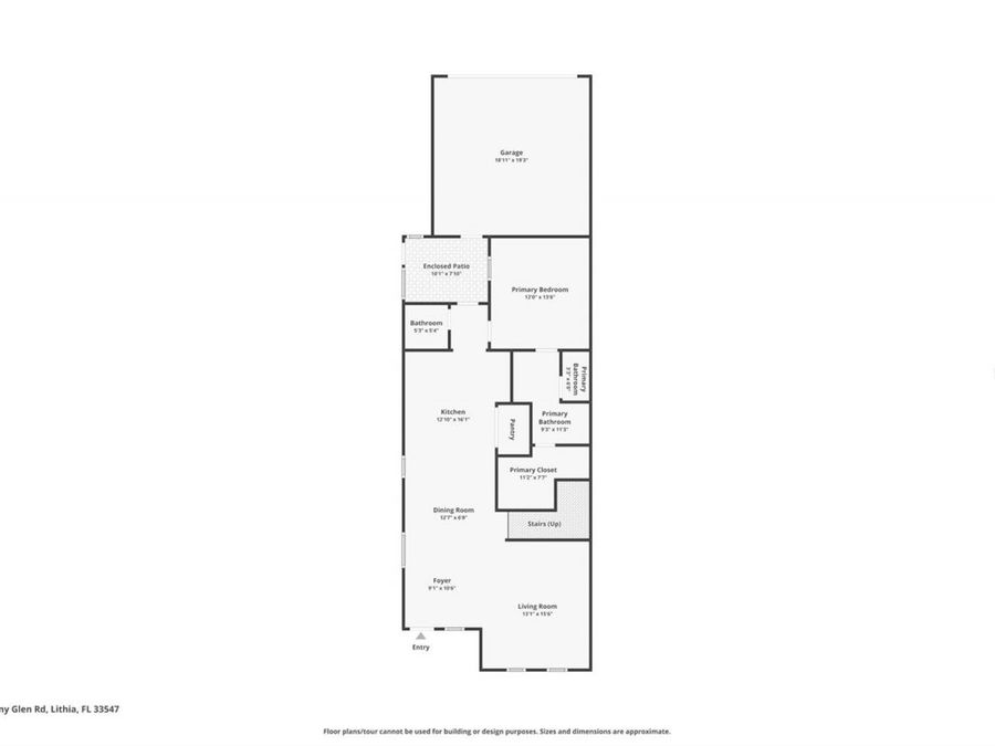 Property Image 67