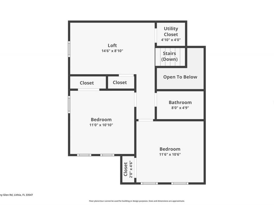 Property Image 68