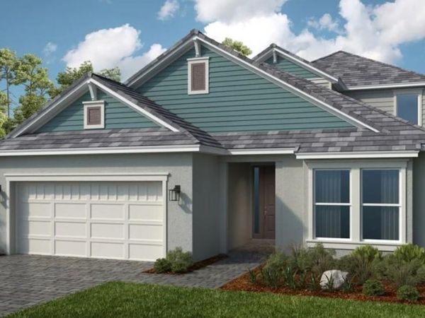 13919 IONA AVENUE , PALMETTO, FL 34221