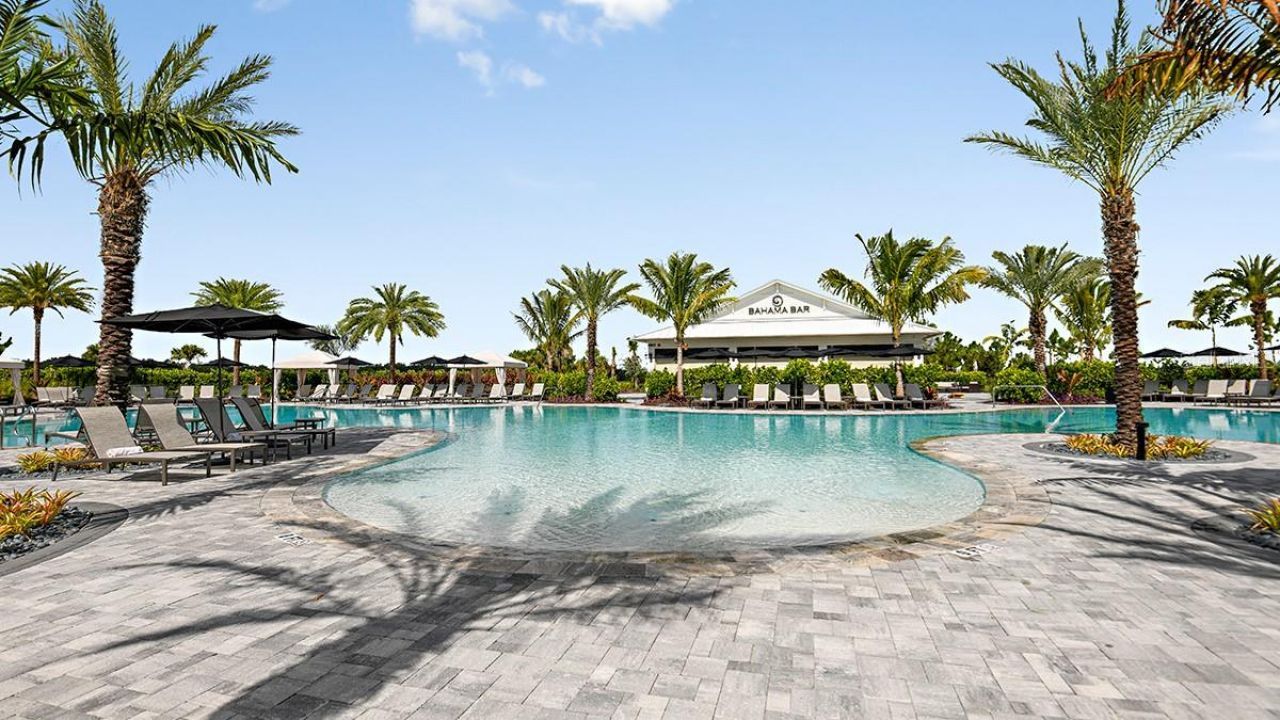 13919 Iona Avenue, Palmetto, FL 34221 Photo