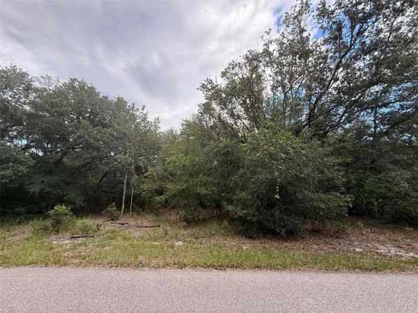 1012 WILDFLOWER STREET , LAKE PLACID, FL 33852