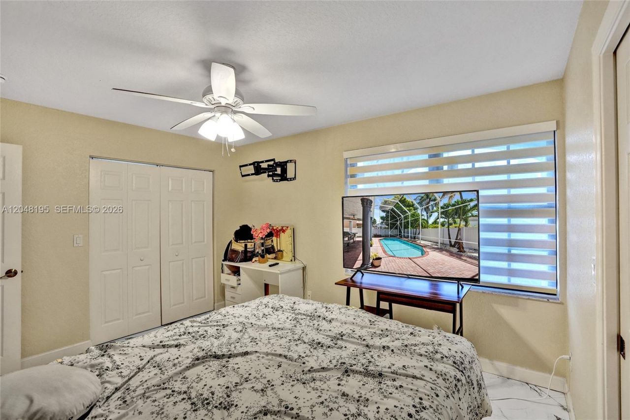 17444 SW 31st Ct , Miramar, FL 33029 Photo